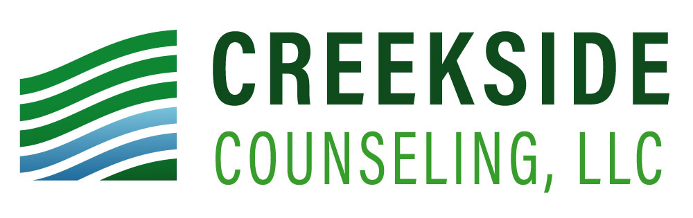 Creekside Counseling